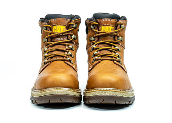 mark's work wearhouse safety boots
