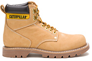 caterpillar boots shop near me