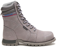 caterpillar safety shoes for ladies