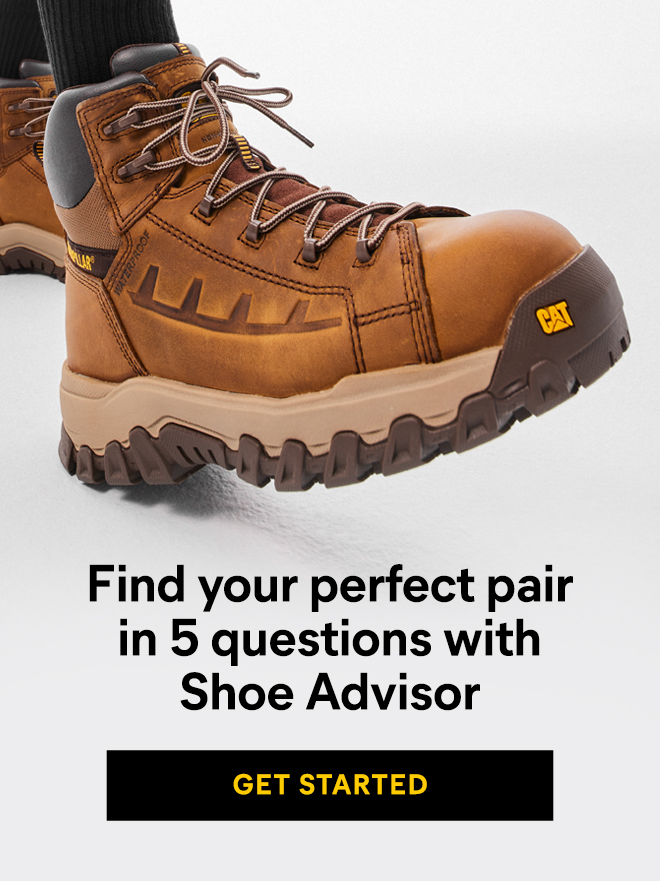 Big five work boots deals